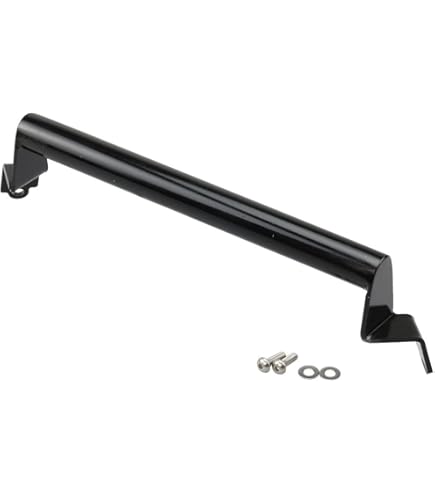 Amazon.co.jp: キジマ(Kijima) バイクパーツ ステー ハンドル